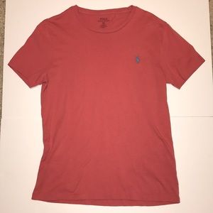 Men’s Polo by Ralph Lauren T-Shirt